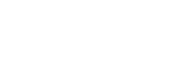 Thomas Kitchens, Inc